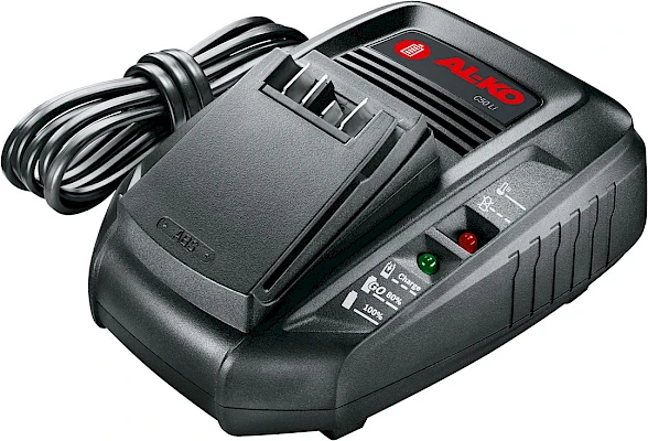 AL-KO C50 Li 18V Charger