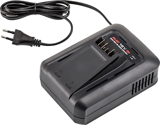 AL-KO C75 Li 18V Charger