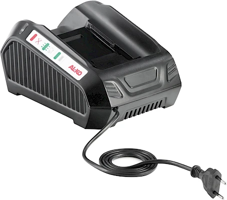 AL-KO C130 Li 36V Charger