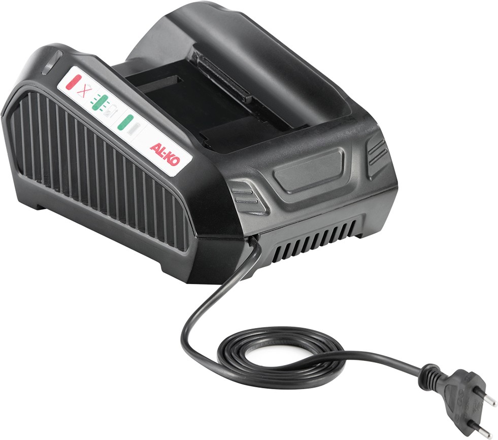 AL-KO C130 Li 36V Charger