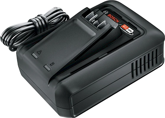 Bosch AL 18V-44 18V Charger
