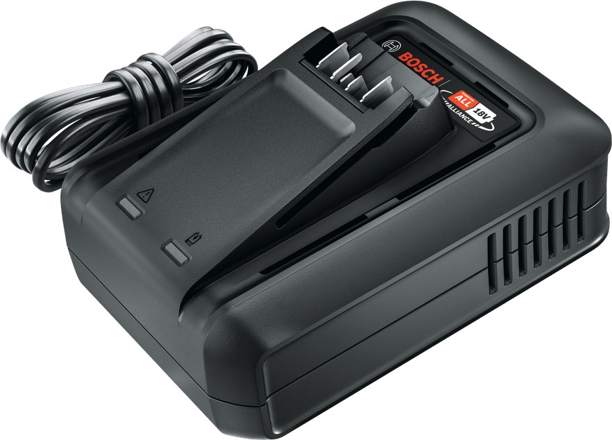 Bosch AL 18V-44 18V Charger