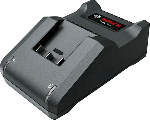 Bosch AL 36V-20 36V Charger
