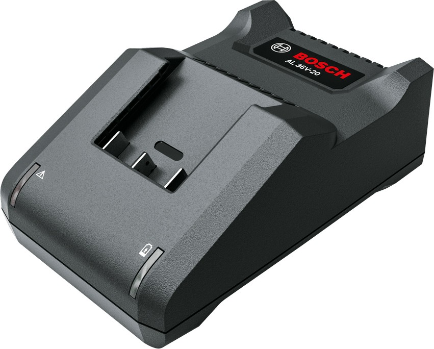 Bosch AL 36V-20 36V Charger