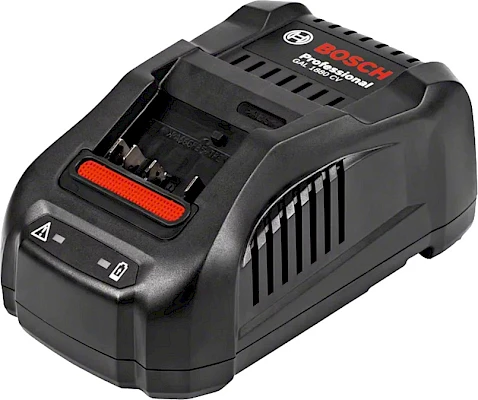 Bosch GAL 1880CV 18V Professional Charger