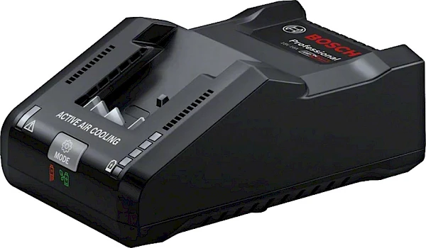 Bosch GAL 18V-160 18V Professional Charger