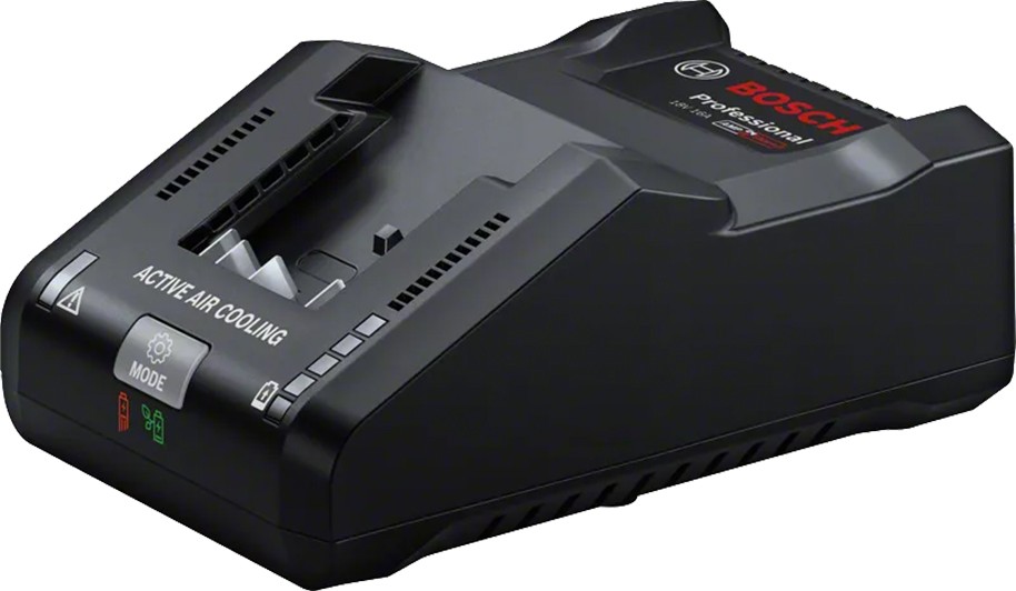 Bosch GAL 18V-160 18V Professional Charger