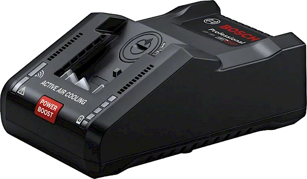 Bosch GAL 18V-160 C 18V Professional Charger