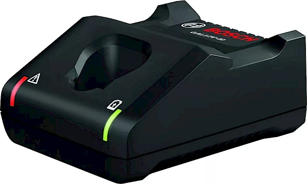 Bosch GAL 18V-40 18V Professional Charger
