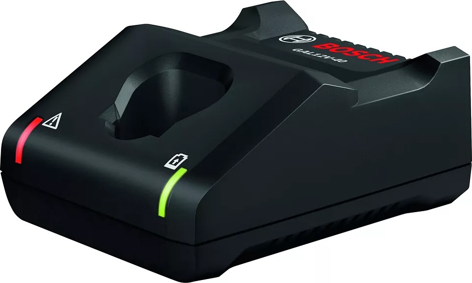 Bosch GAL 18V-40 18V Professional Charger