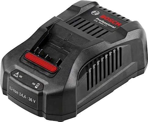 Bosch GAL 3680 CV 36V Professional Charger