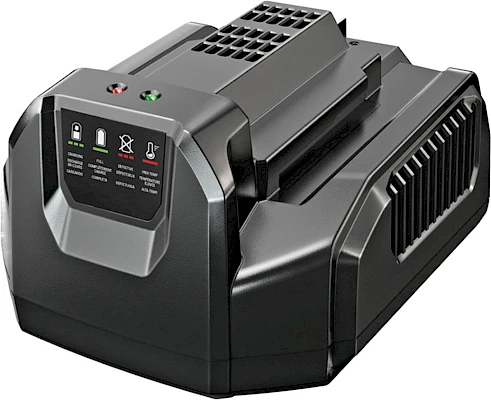 EGO CH2100E 56V Standard Charger