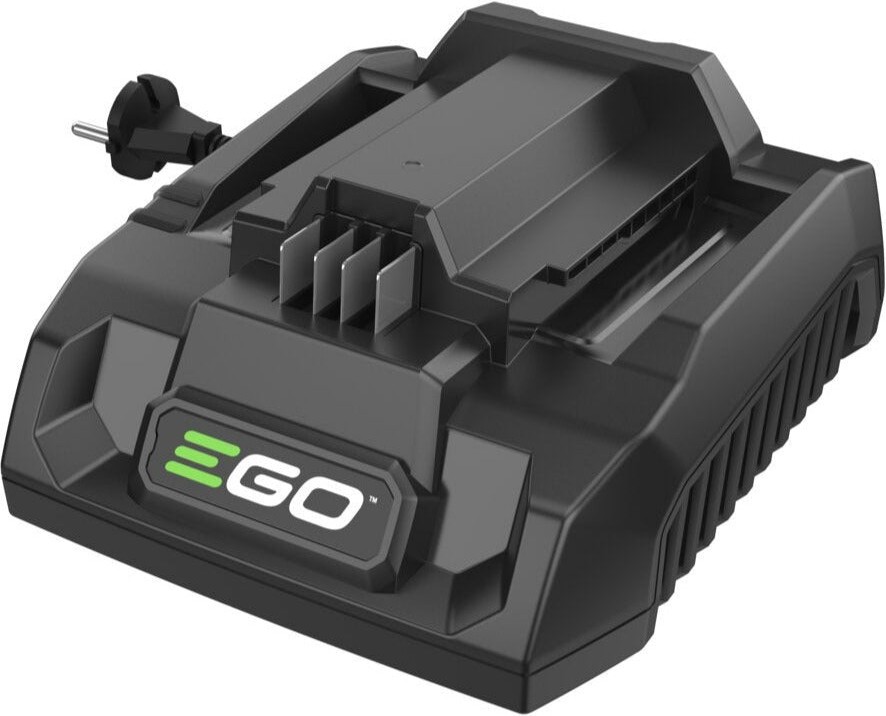 EGO CH3200E 56V 320W Quick Charger