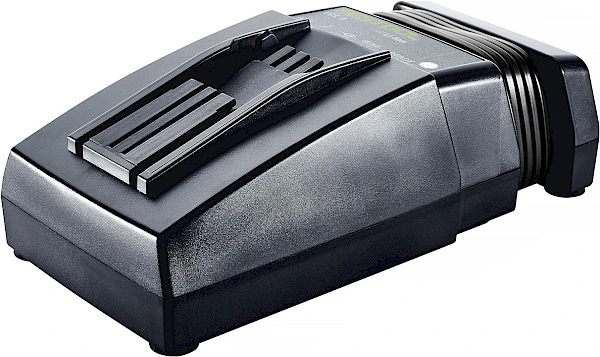 Festool TCL 6 10.8V-18V Charger
