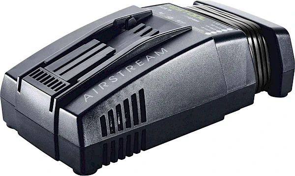 Festool SCA 16 10.8V-18V Fast Charger