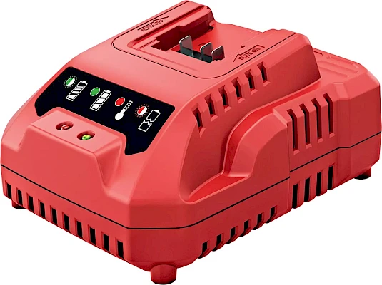 FLEX CA 10.8 10.8V Rapid Charger