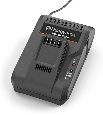 Husqvarna Aspire 18-C170 18V Charger