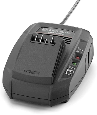 Husqvarna Aspire 18-C70 18V Charger