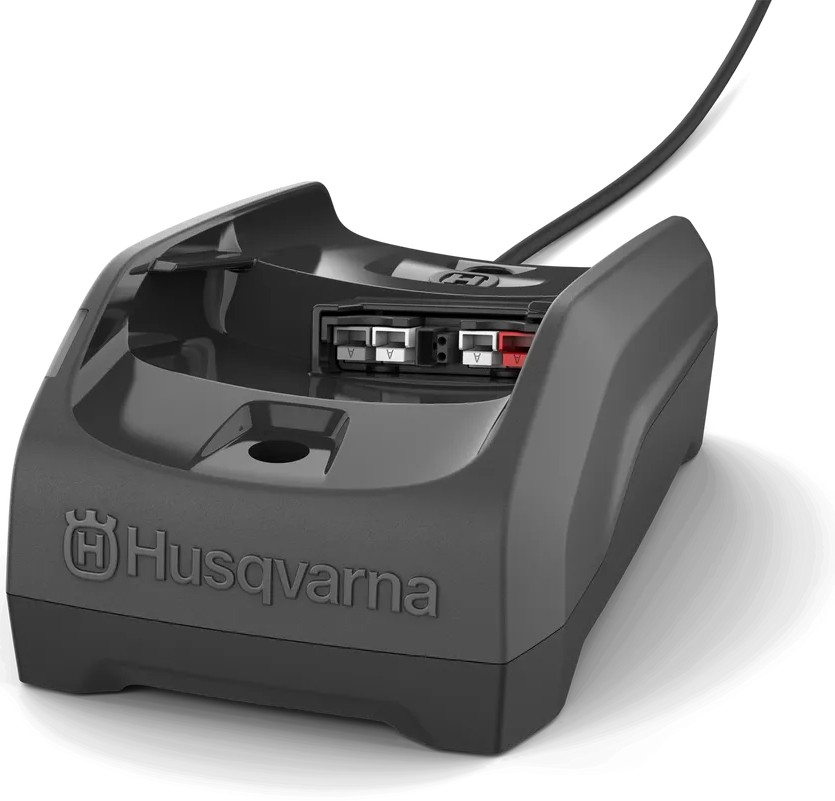 Husqvarna C80 36V Charger