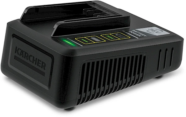 Kärcher 36V Fast Charger
