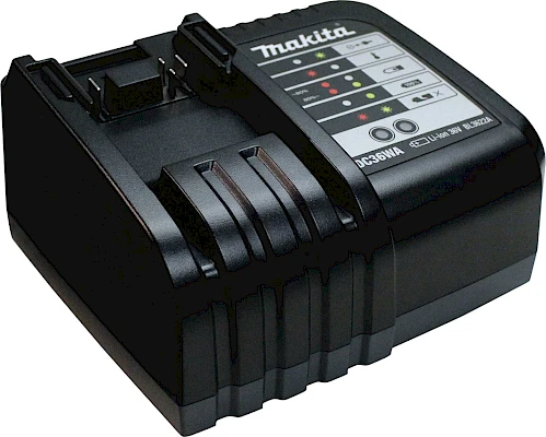 Makita DC36WA 36V Charger