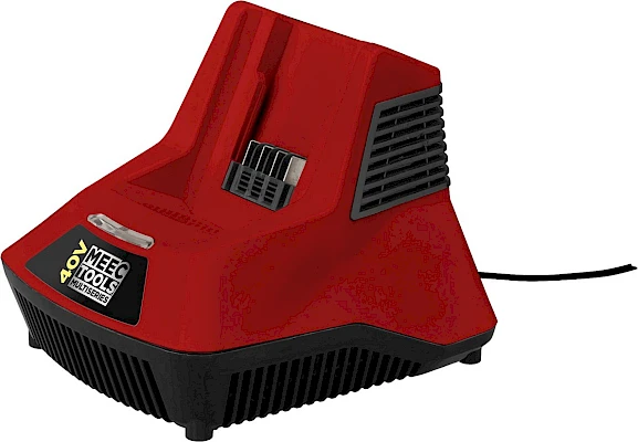 Meec Tools 40V 5.1 A Fast Charger