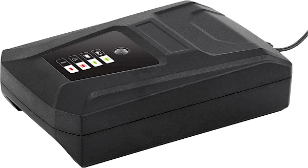 Meec Tools 40 V Multiseries Charger