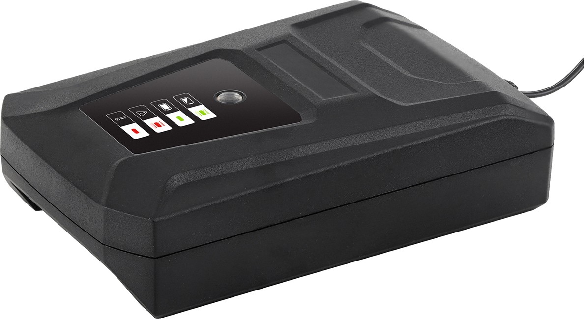 Meec Tools 40 V Multiseries Charger