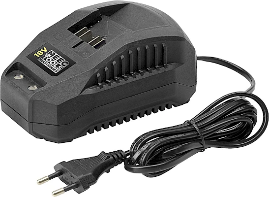 Meec Tools 18V 2.4 A Charger