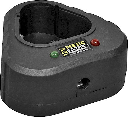 Meec Tools 12V 0.4A Charger