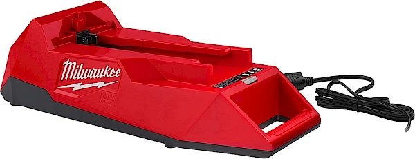 Milwaukee MXF C MX FUEL Charger