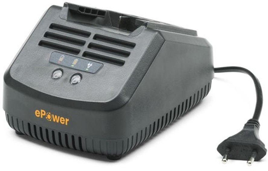 Stiga C 215 S 20V Simple Standard Charger