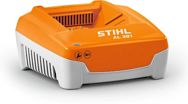 STIHL AL 301 36V Charger