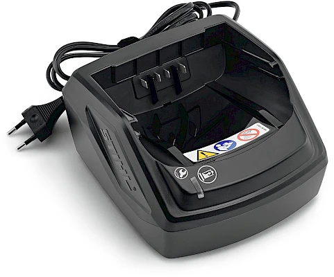 STIHL AL 101 36V AK-System Charger