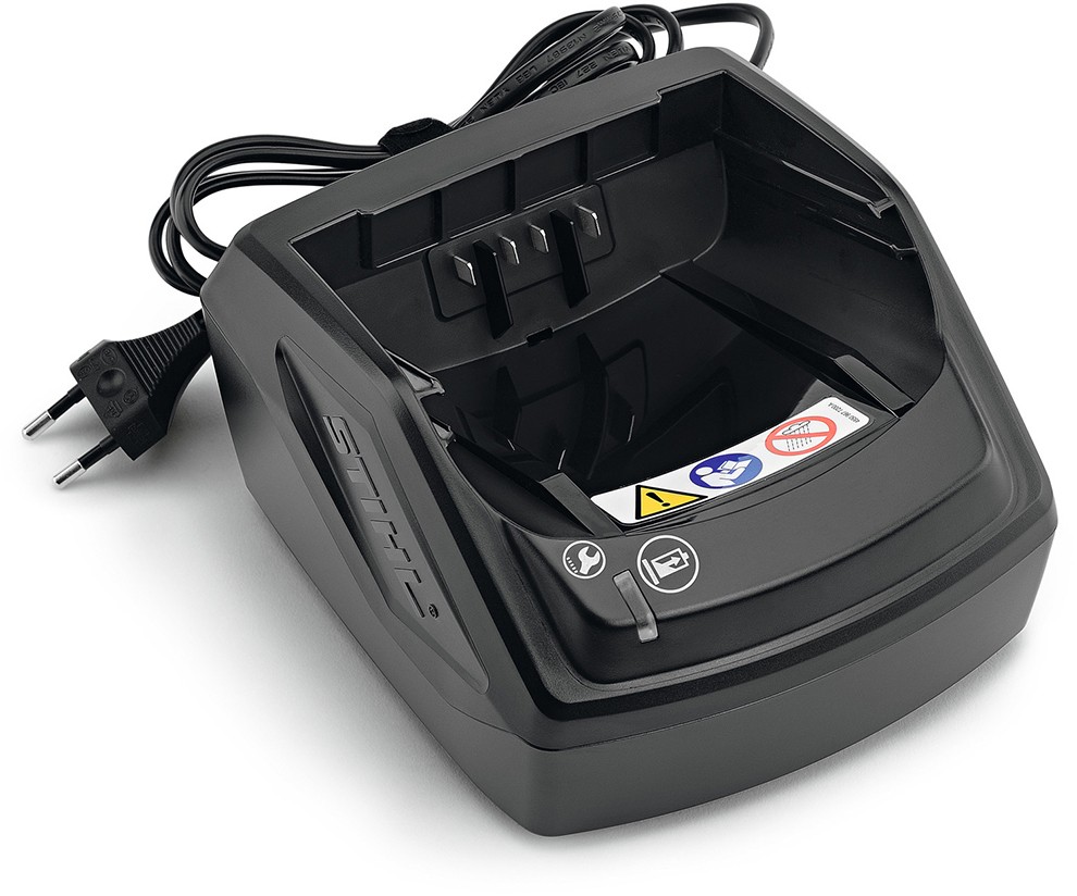 STIHL AL 101 36V AK-System Charger