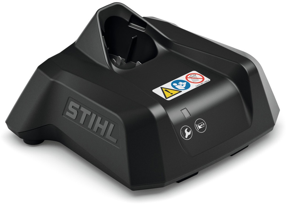 STIHL AL 1 36V Charger