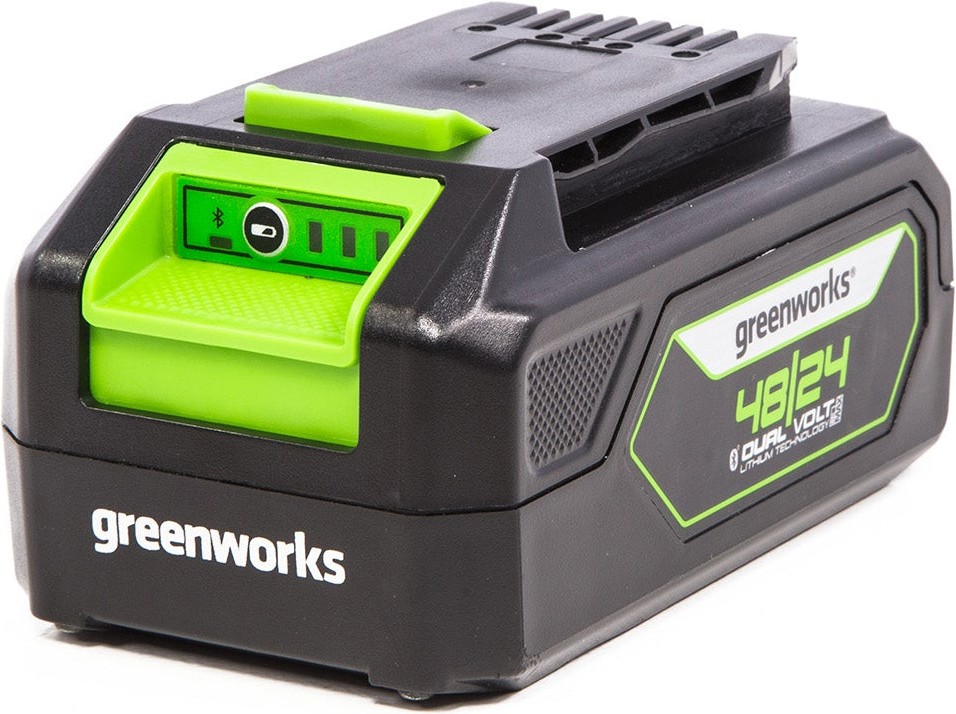 Greenworks BAM706 48V 2.0 Ah