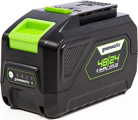 Greenworks BAM704 48V 4.0 Ah