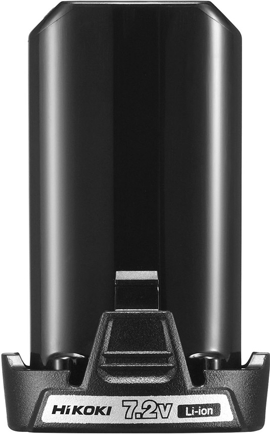 HiKOKI BCL715 7.2V 1.5 Ah