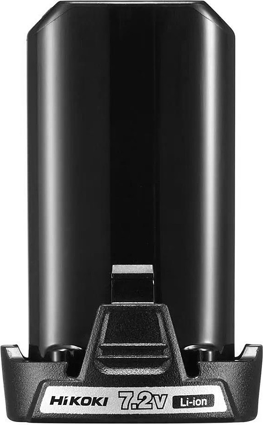 HiKOKI BCL715G 7.2V 1.5 Ah