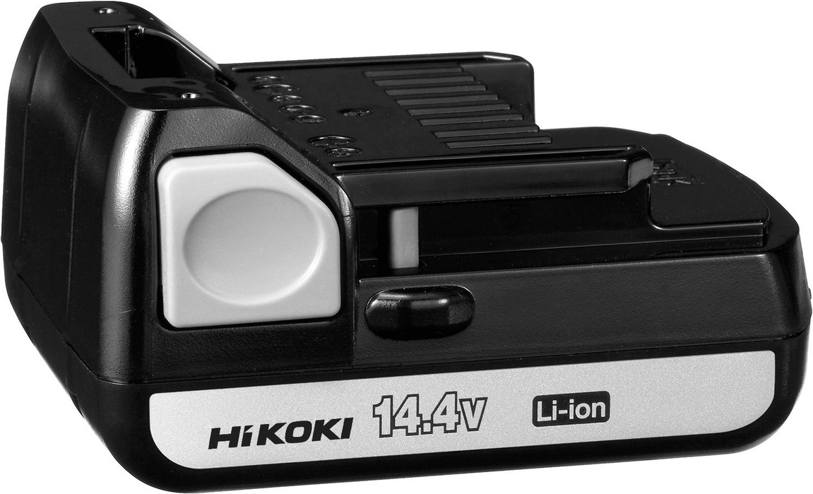 HiKOKI BSL1415 14.4V 1.5 Ah