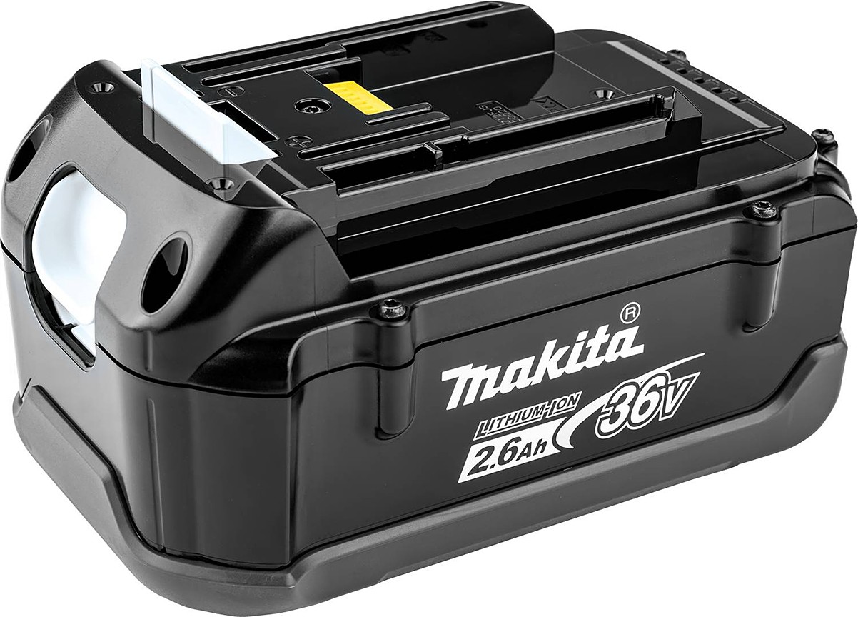 Makita BL3626 36V 2.6 Ah