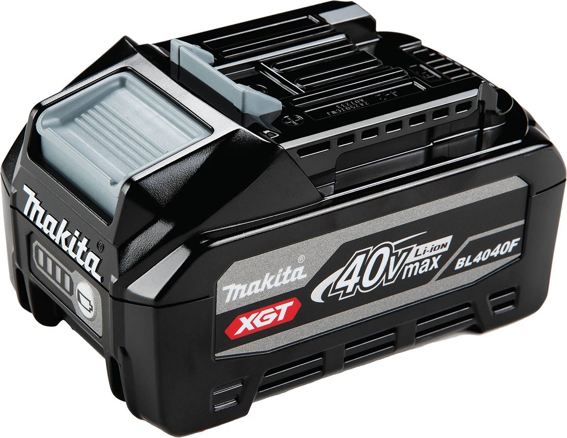 Makita BL4040F XGT 40V 4.0 Ah