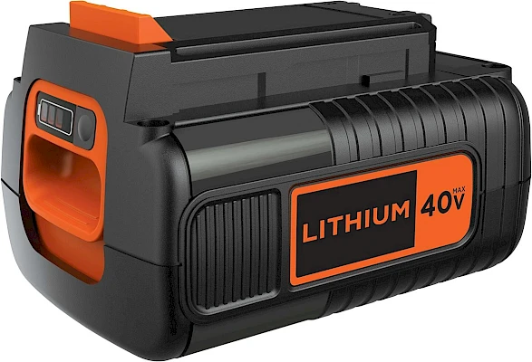 BLACK+DECKER LBX1540 40V 1.5 Ah
