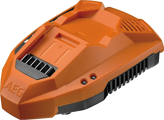 AEG AL1214 G3 12V-14.4V Charger