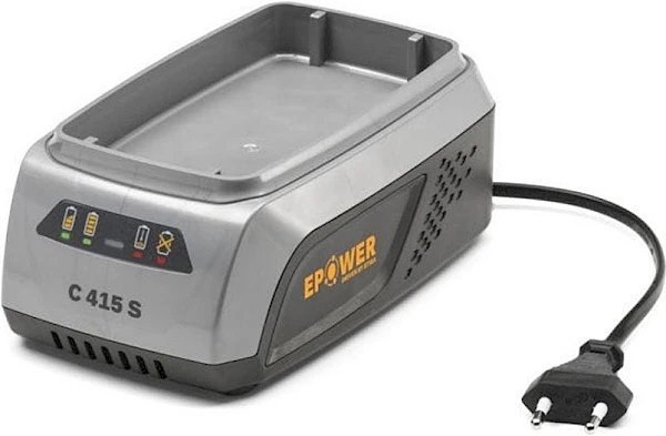 Stiga C 415 S 48V Standard Charger