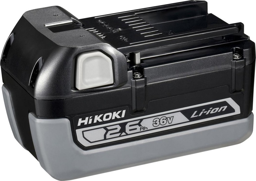 HiKOKI BSL3626 36V 2.6Ah