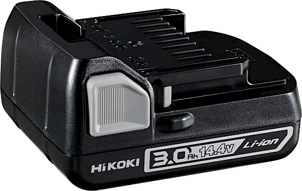 HiKOKI BSL1430 14.4V 3.0Ah