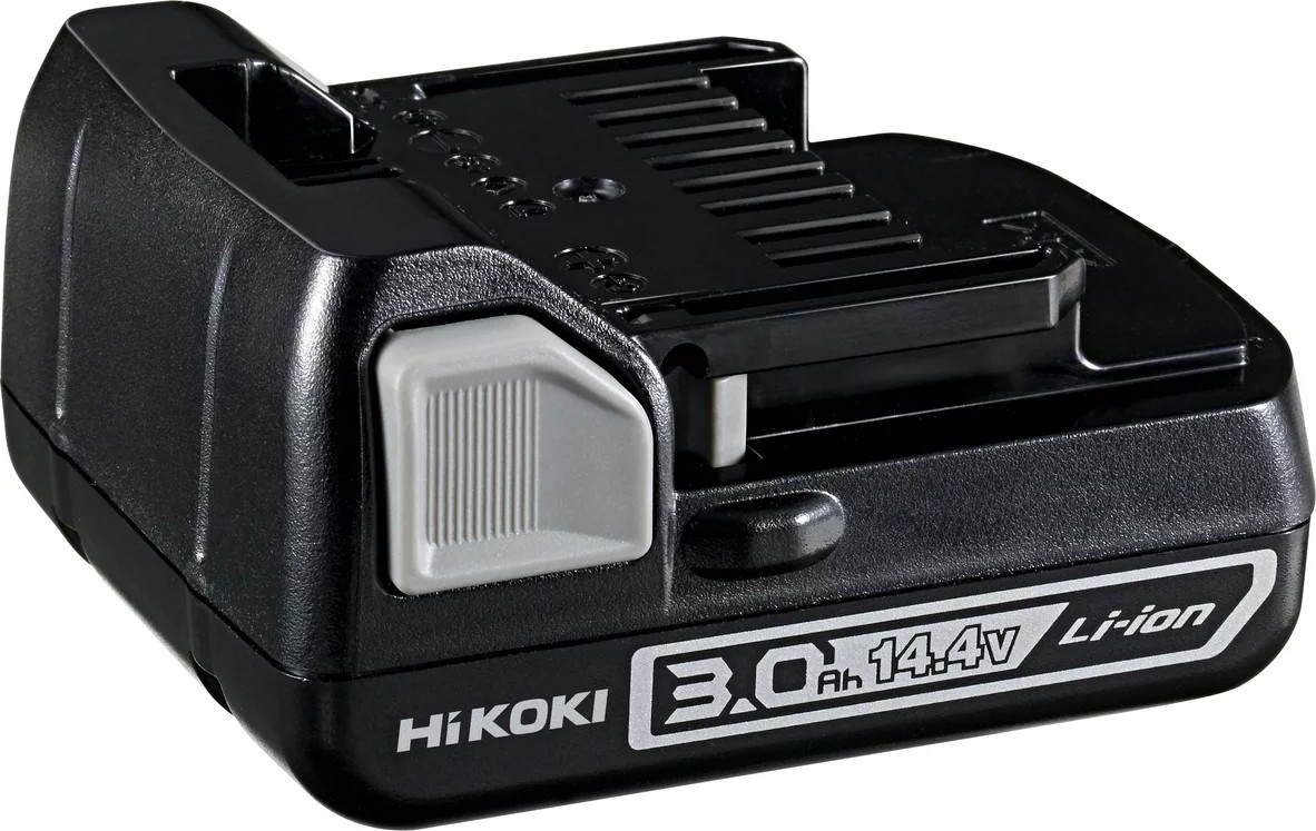 HiKOKI BSL1415 14.4V 1.5 Ah