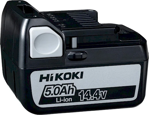 HiKOKI BSL1450 14.4V 5.0Ah